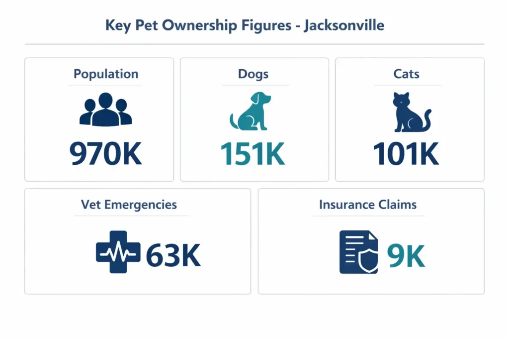 Denied Pet Insurance Jacksonville
