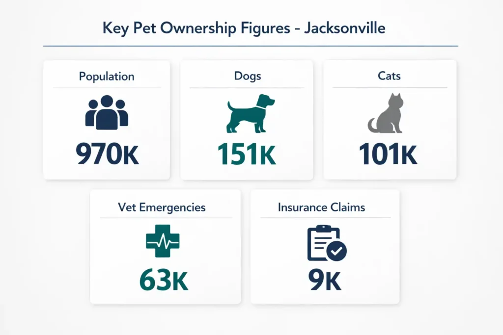 Pet Insurance Appeal Jacksonville