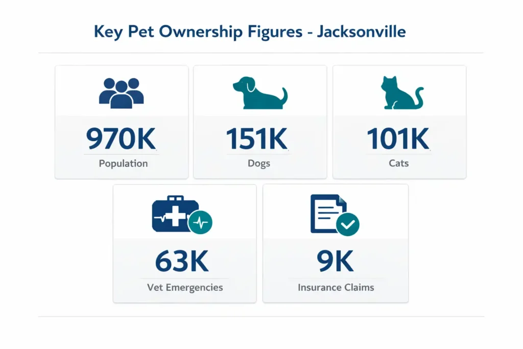 Pet Insurance Bad Faith Jacksonville