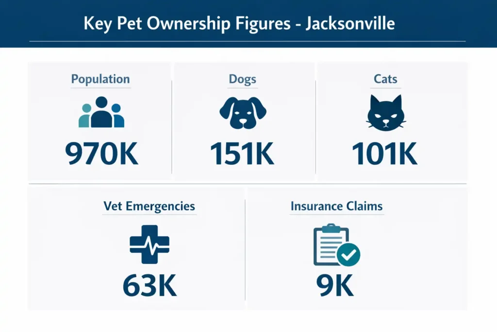 Underpaid Pet Insurance Jacksonville