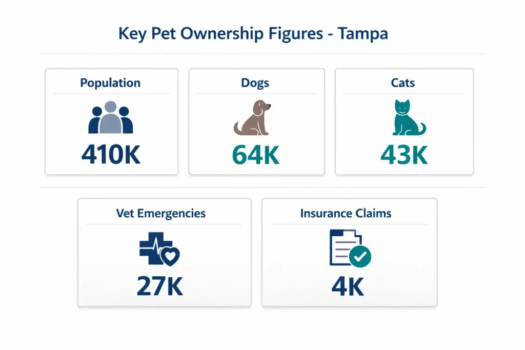 Pet Insurance Disputes Tampa