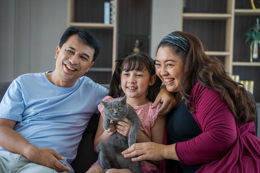 pet insurance worth it