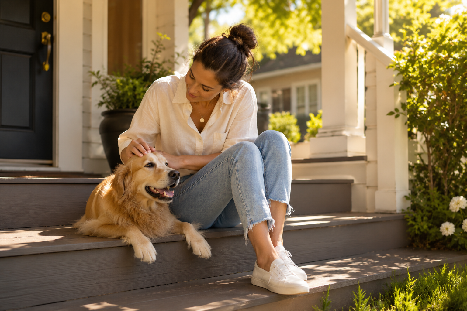 pet insurance laws in Florida