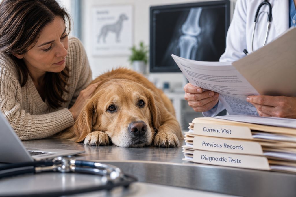 Kanguro pet insurance