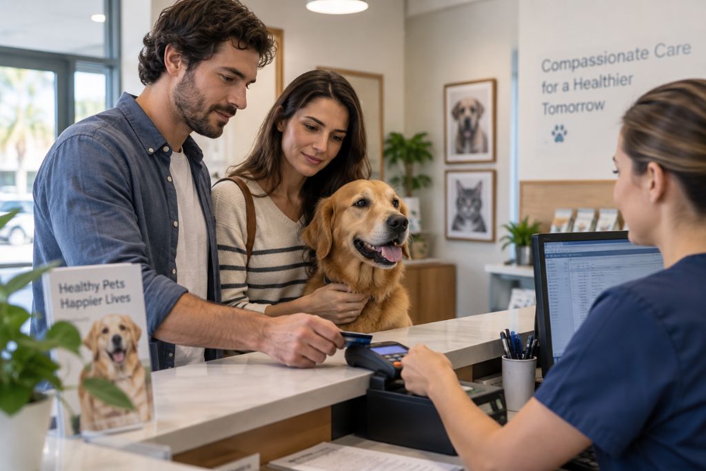 lemonade pet insurance